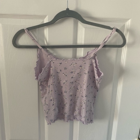 Size: M - Picture 2 of 3